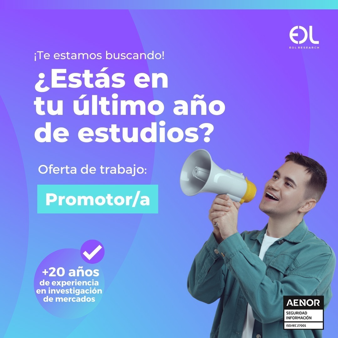 promotor eol